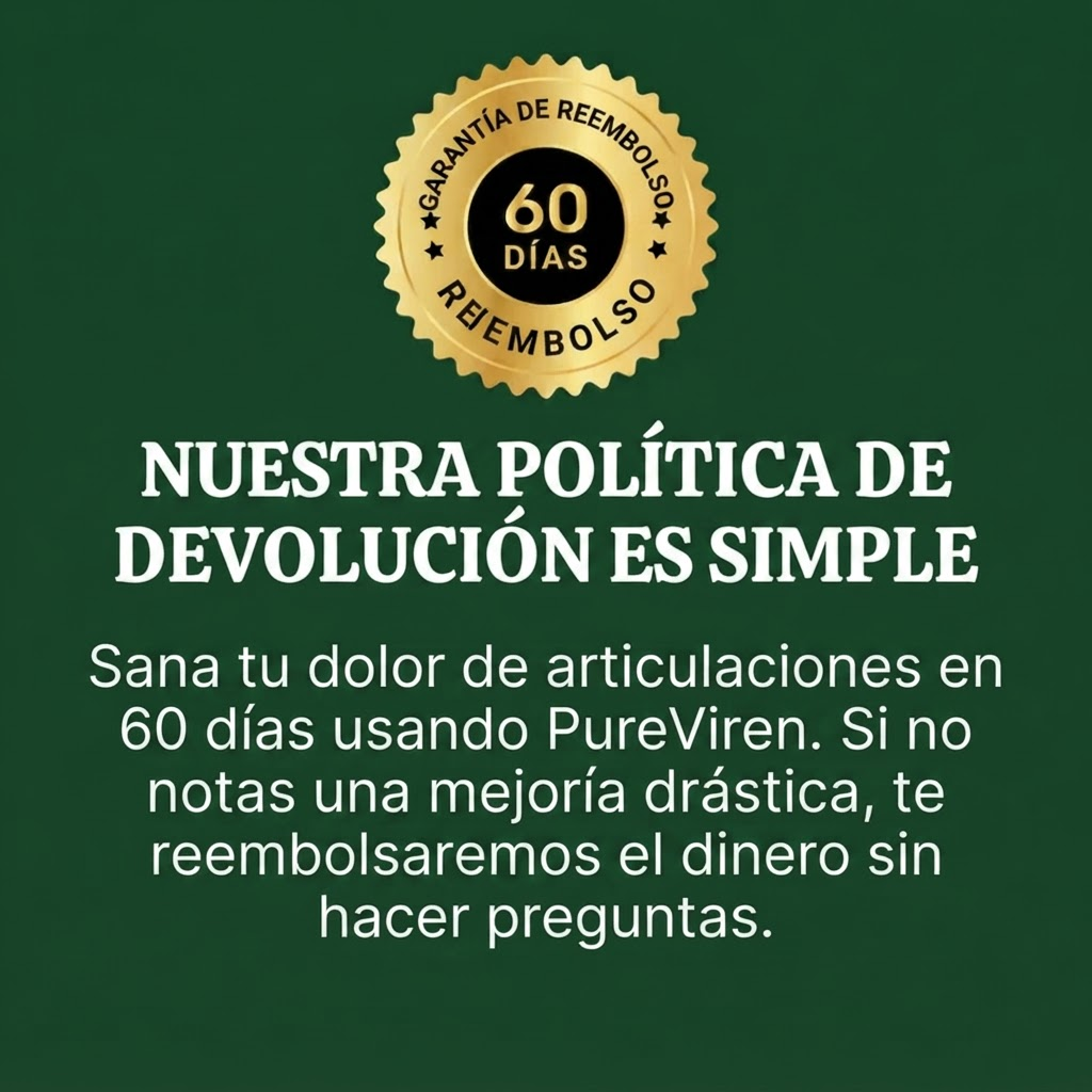 She Again | Cápsulas para el Dolor Articular de la Menopausia