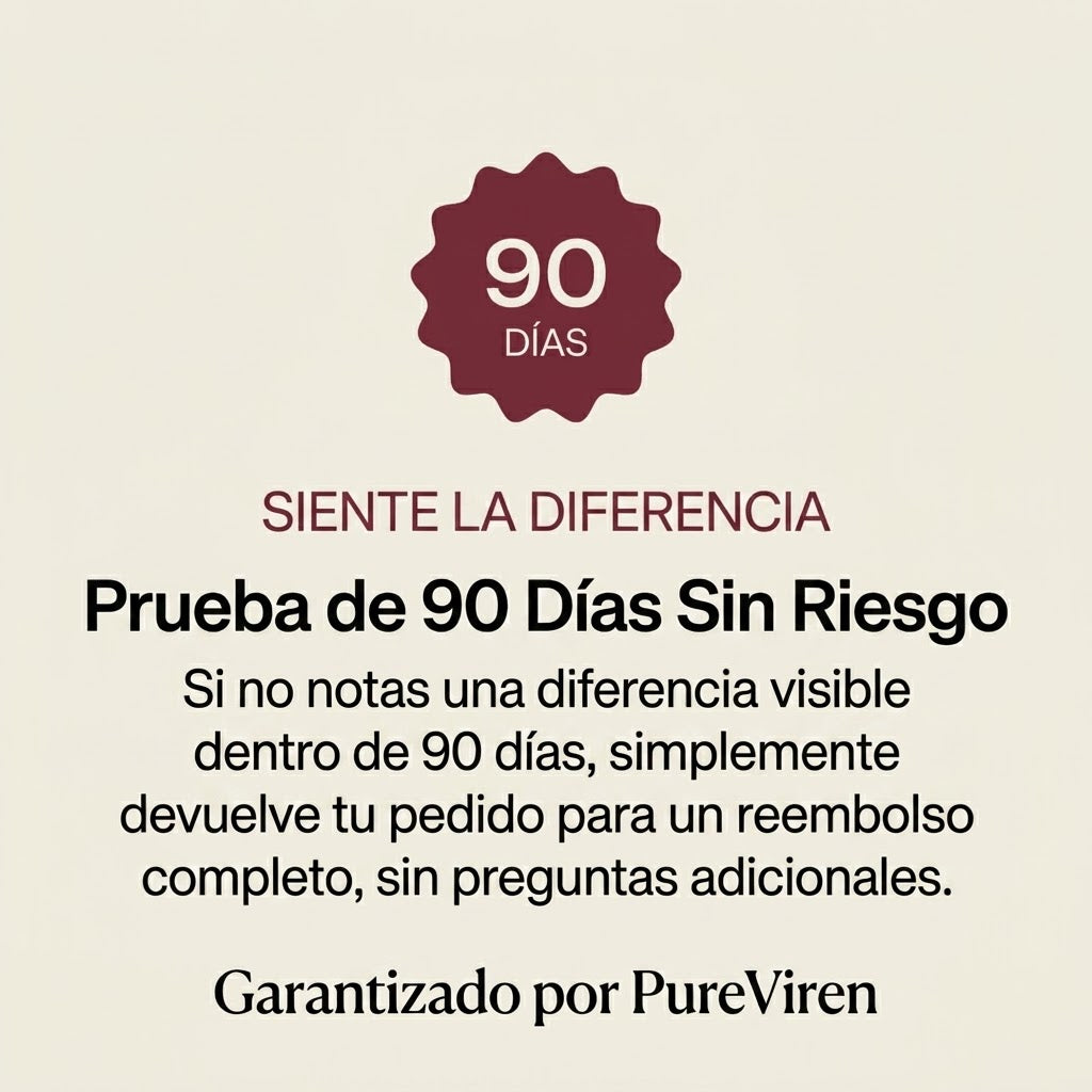 Pureviren® Equilibrio Digestivo