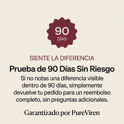Pureviren® Equilibrio Digestivo