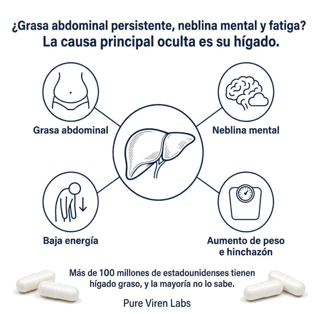 NAC liposomal