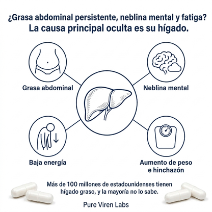 NAC liposomal