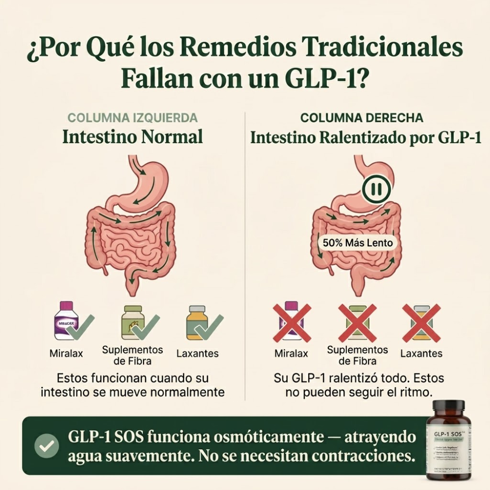Pure Viren - Fórmula clínica.