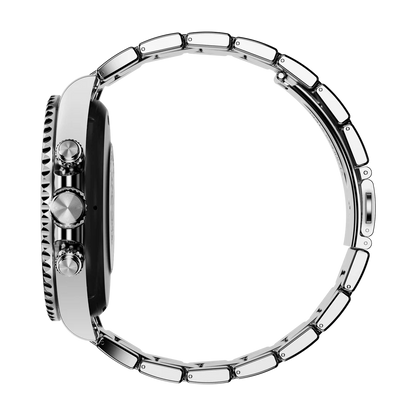 Nexus Pro Smartwatch
