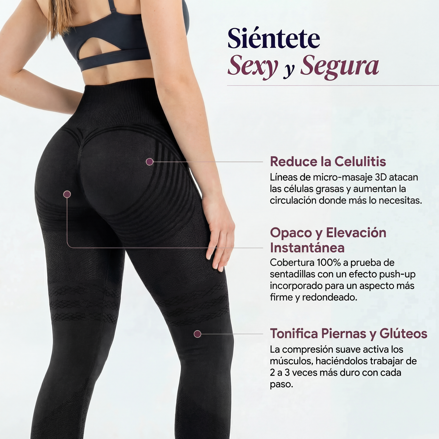 Leggin