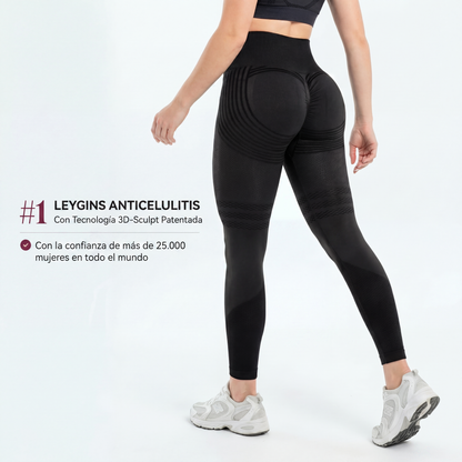 Leggin
