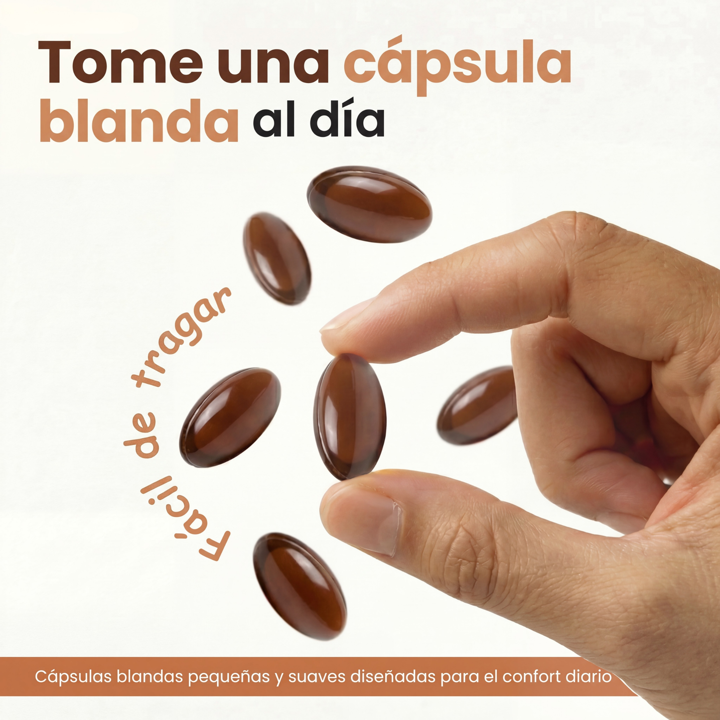Ceylon Cinnamon ®