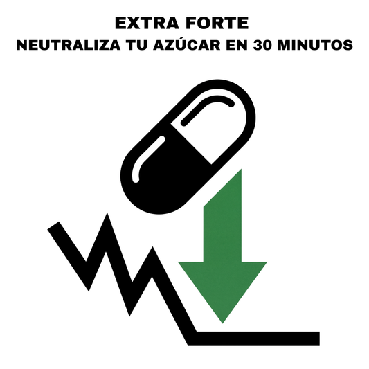 CEYLON EXTRA FORTE