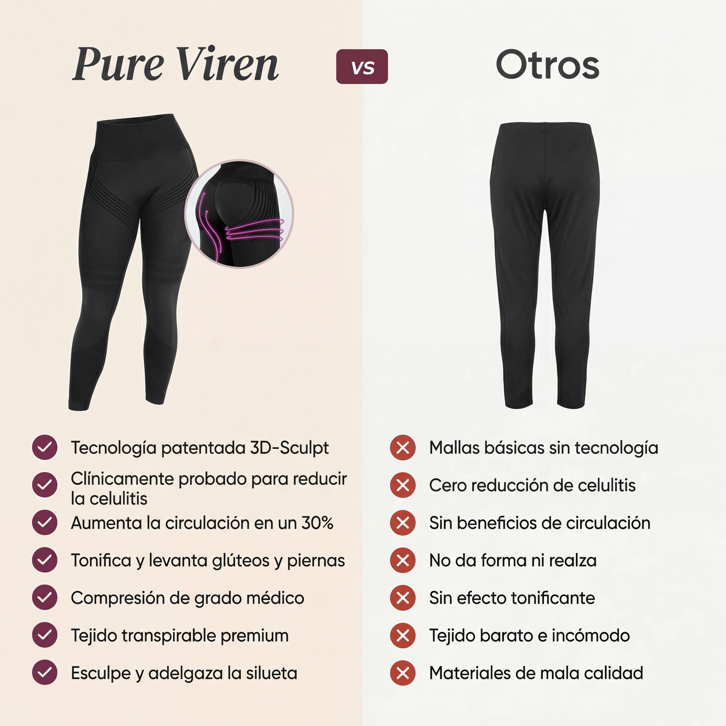 Leggin